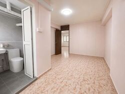 Blk 619 Ang Mo Kio Avenue 4 (Ang Mo Kio), HDB 4 Rooms #591028621